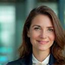 Фото главного архитектора образовательных систем